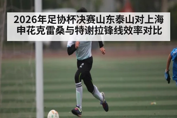 2026年足协杯决赛山东泰山对上海申花克雷桑与特谢拉锋线效率对比 | kaiyun